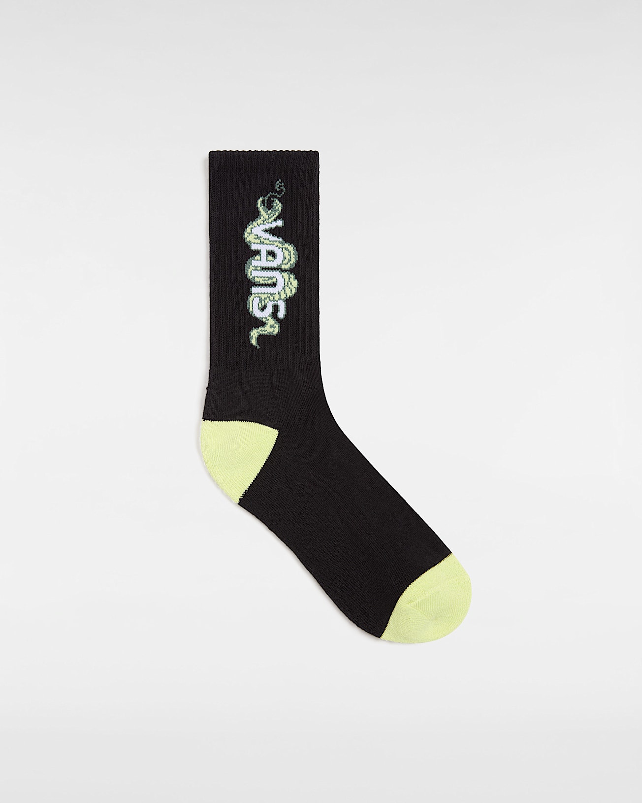 Chaussettes Faster Crew Enfant (1 paire) - 1