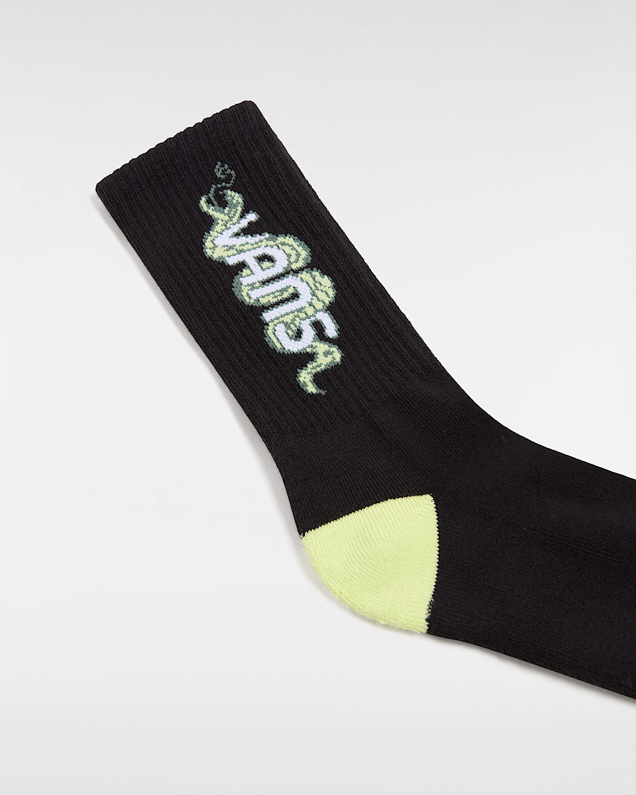 Chaussettes Faster Crew Enfant (1 paire) - 3