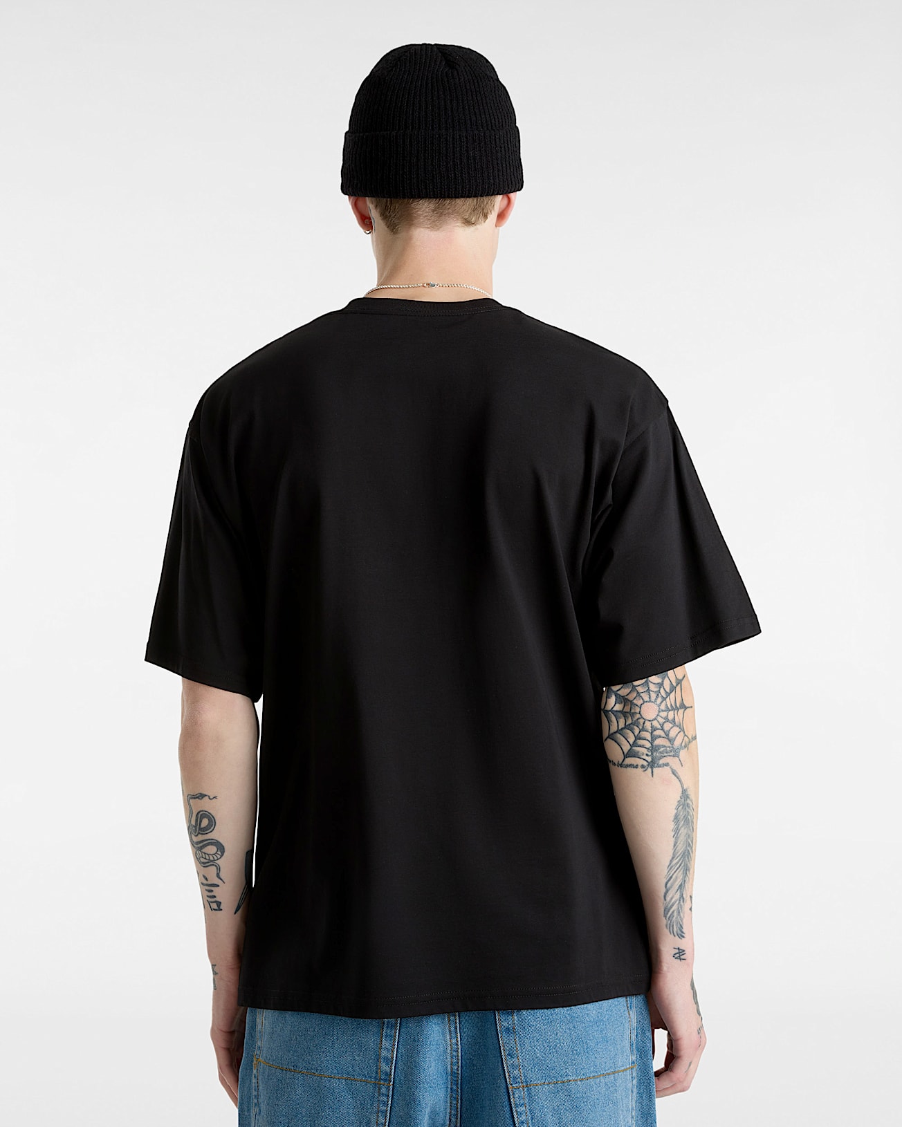 Camiseta Rattler - 4