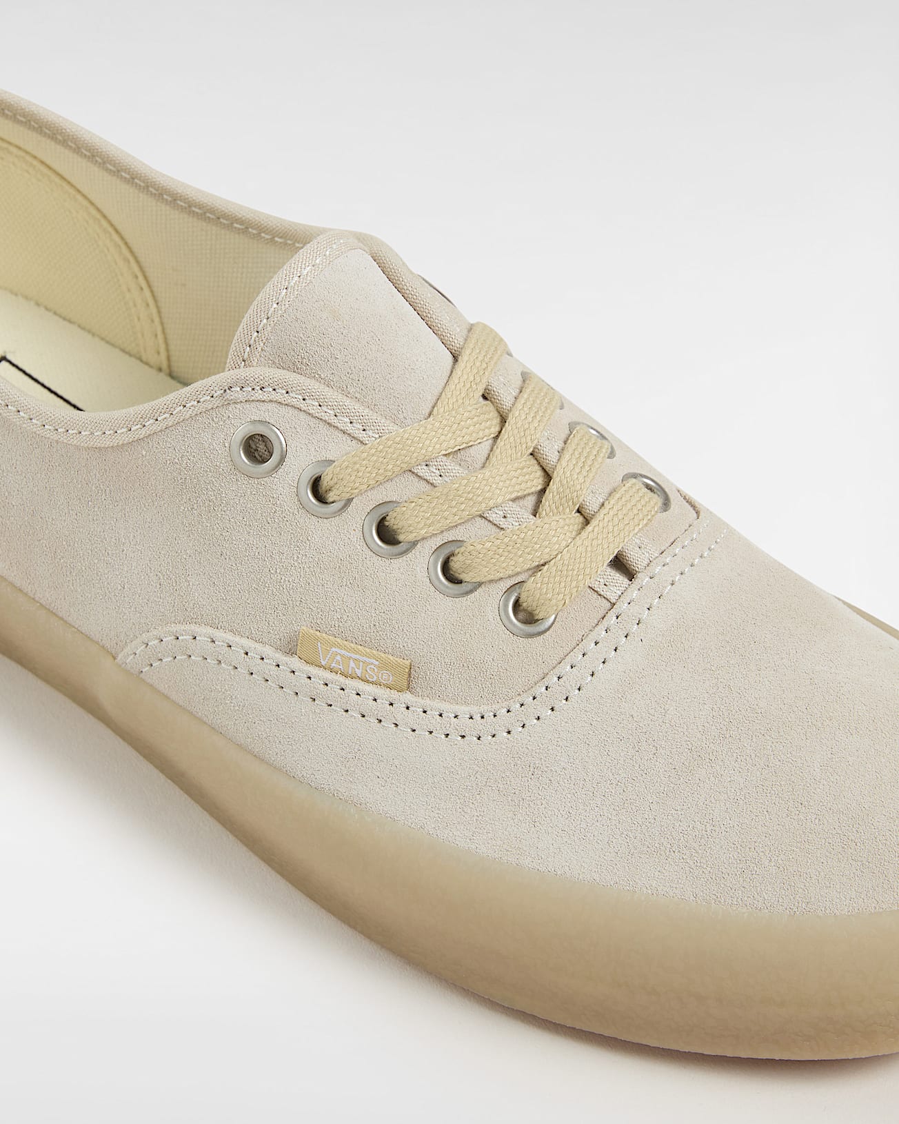 Authentic Shoes - 4