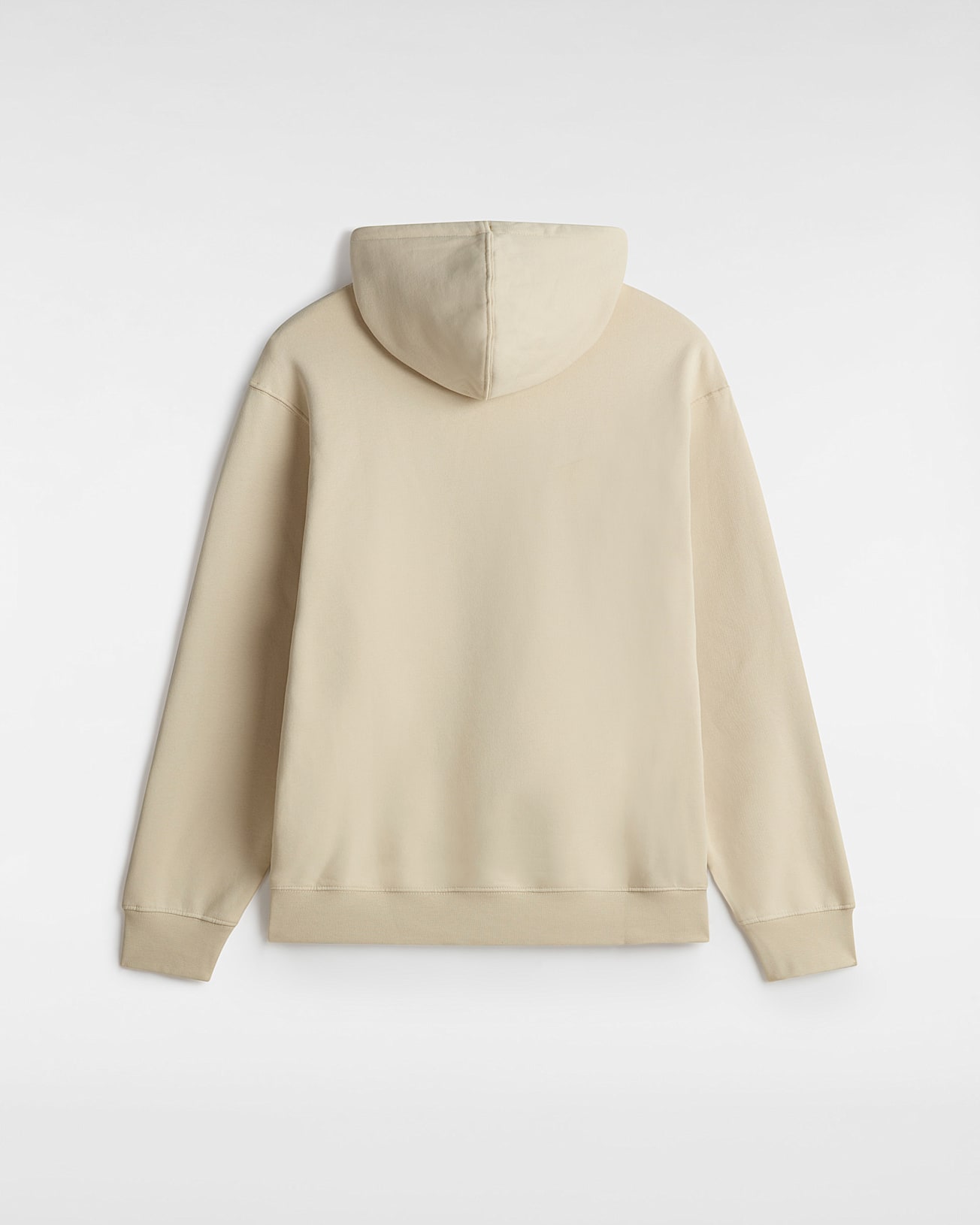 Vans Oval Loose Pullover Hoodie - 2
