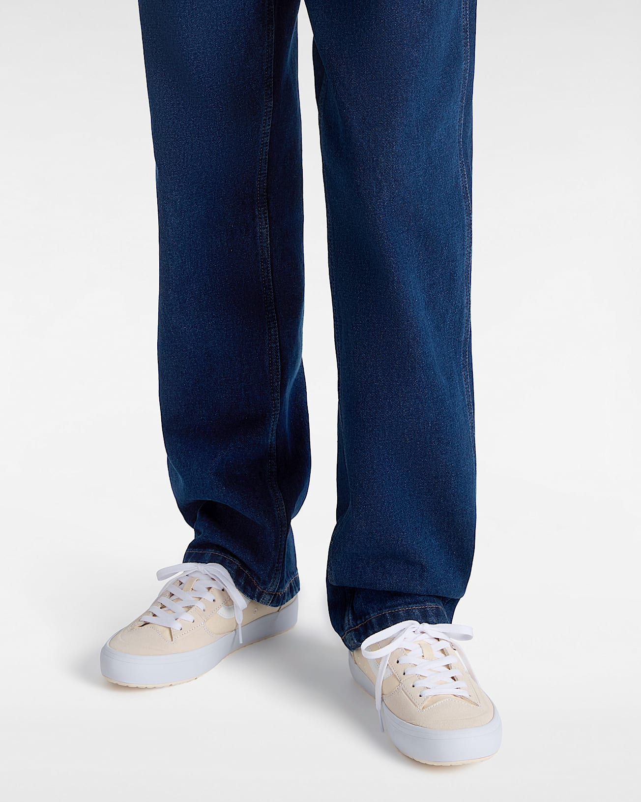 Zapatillas Skate Lizzie Low - 5