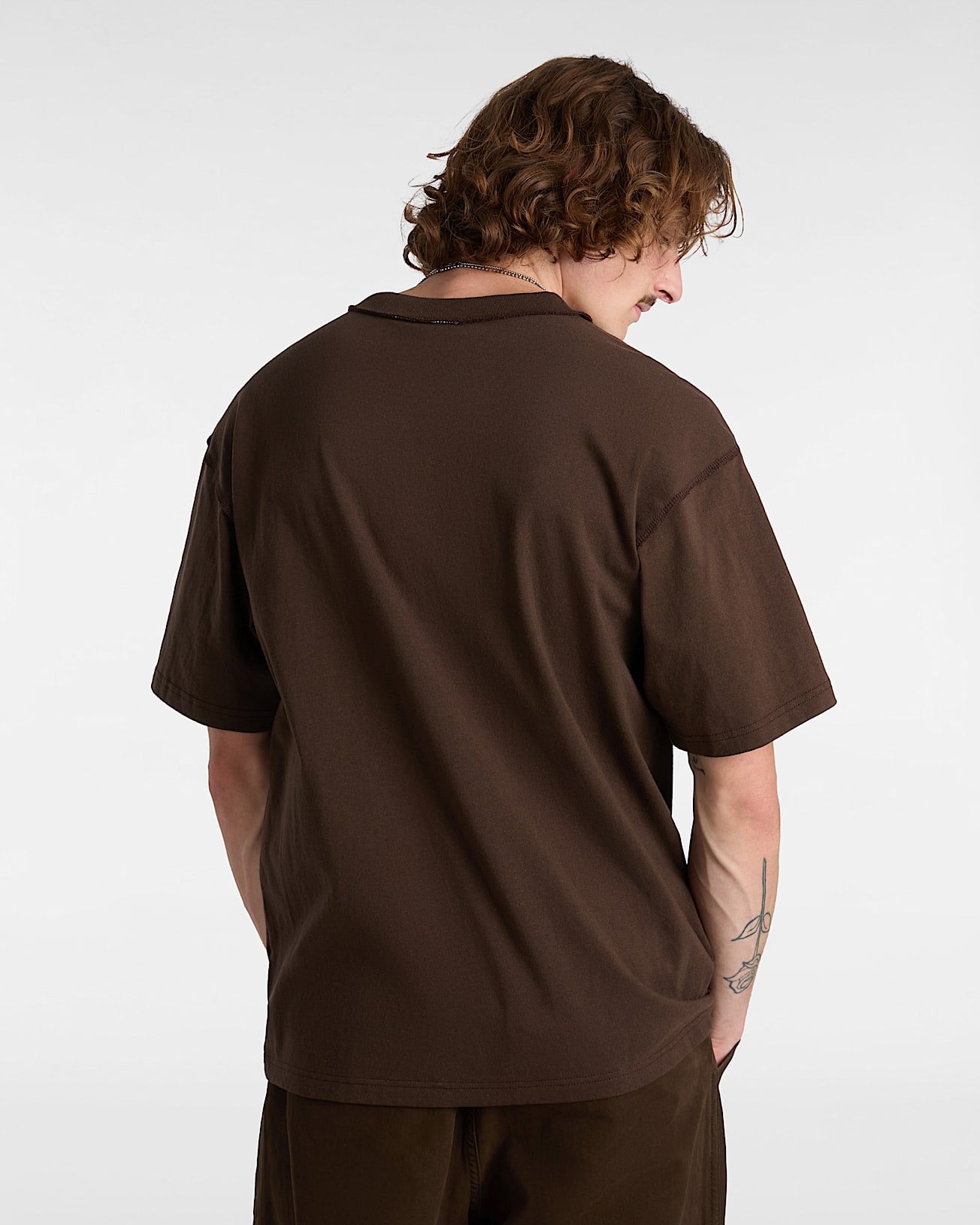 Premium Short Sleeve T-Shirt - 4