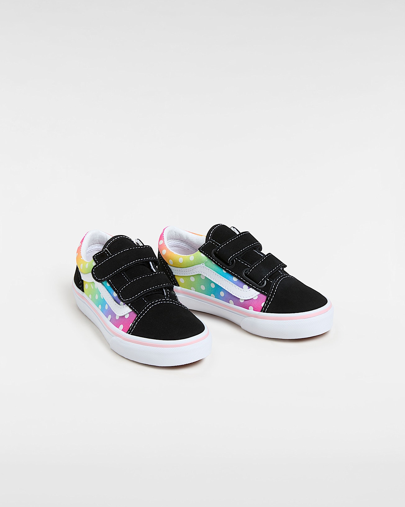 Buty dla dzieci Old Skool (4-8 lat) - 2