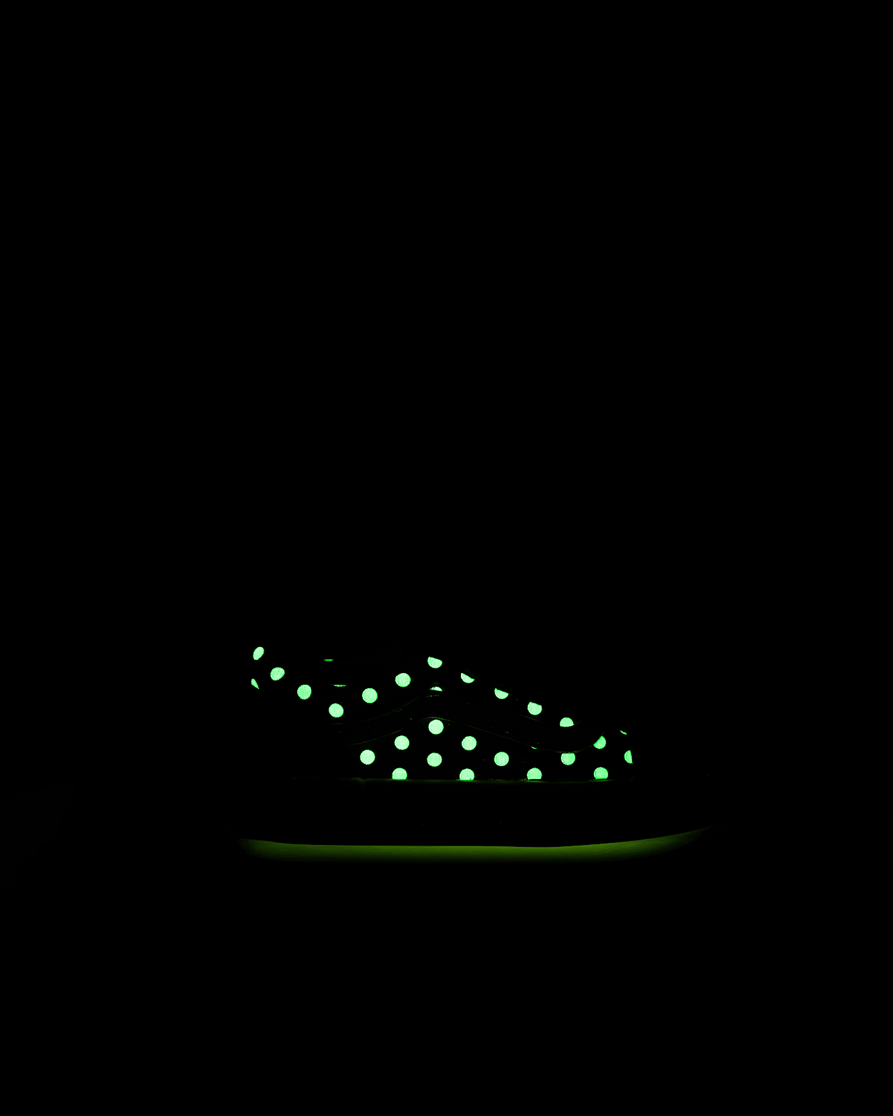 Chaussures Old Skool Enfant 48 ans VANS Noir ALT7