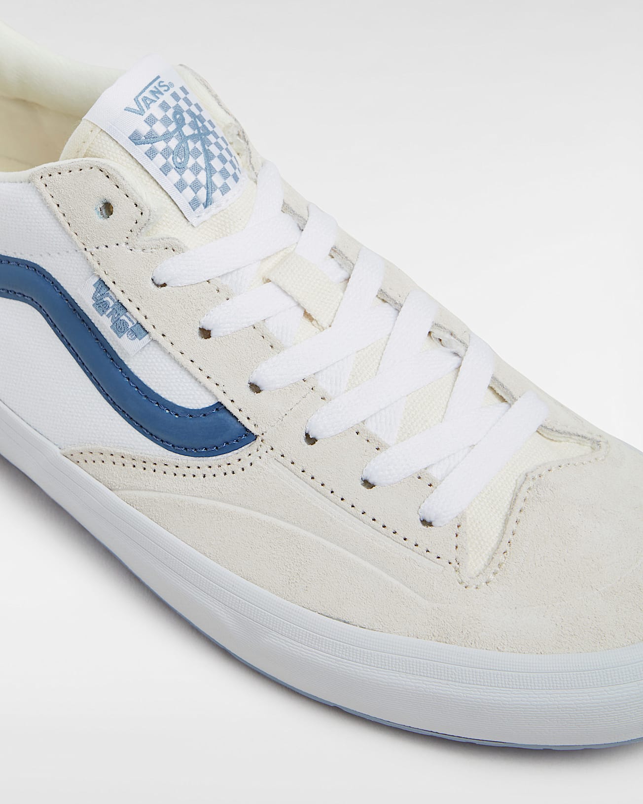 Skate Lizzie Low Shoes - 4