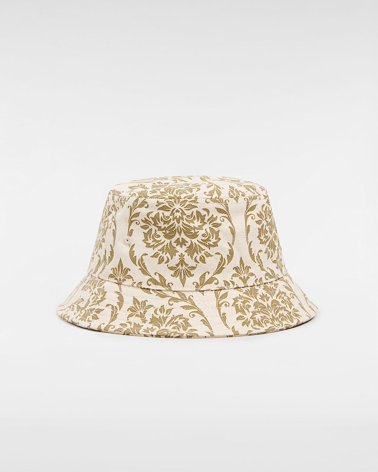Vans Patch Bucket Hat - 2
