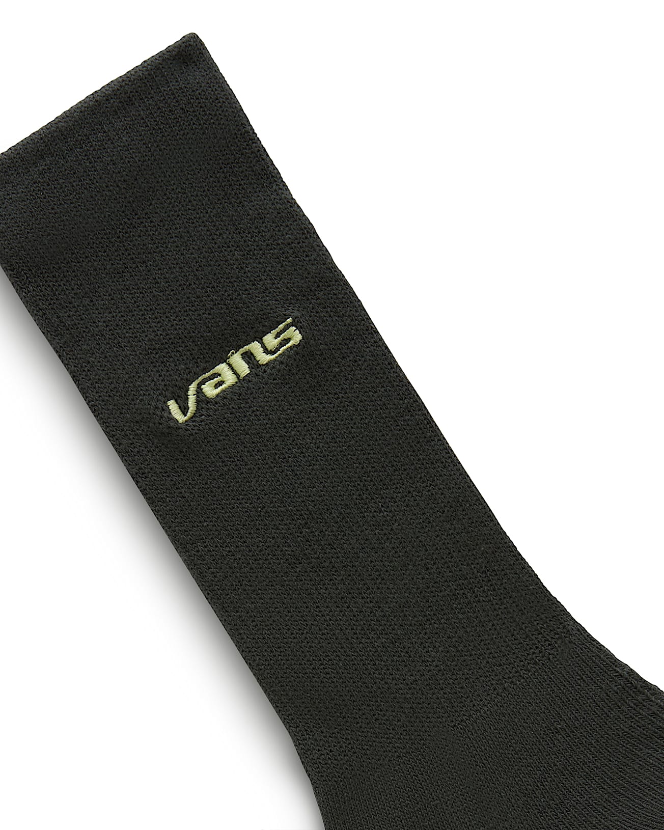 Outer Crew Socks (1 Pair) - 2