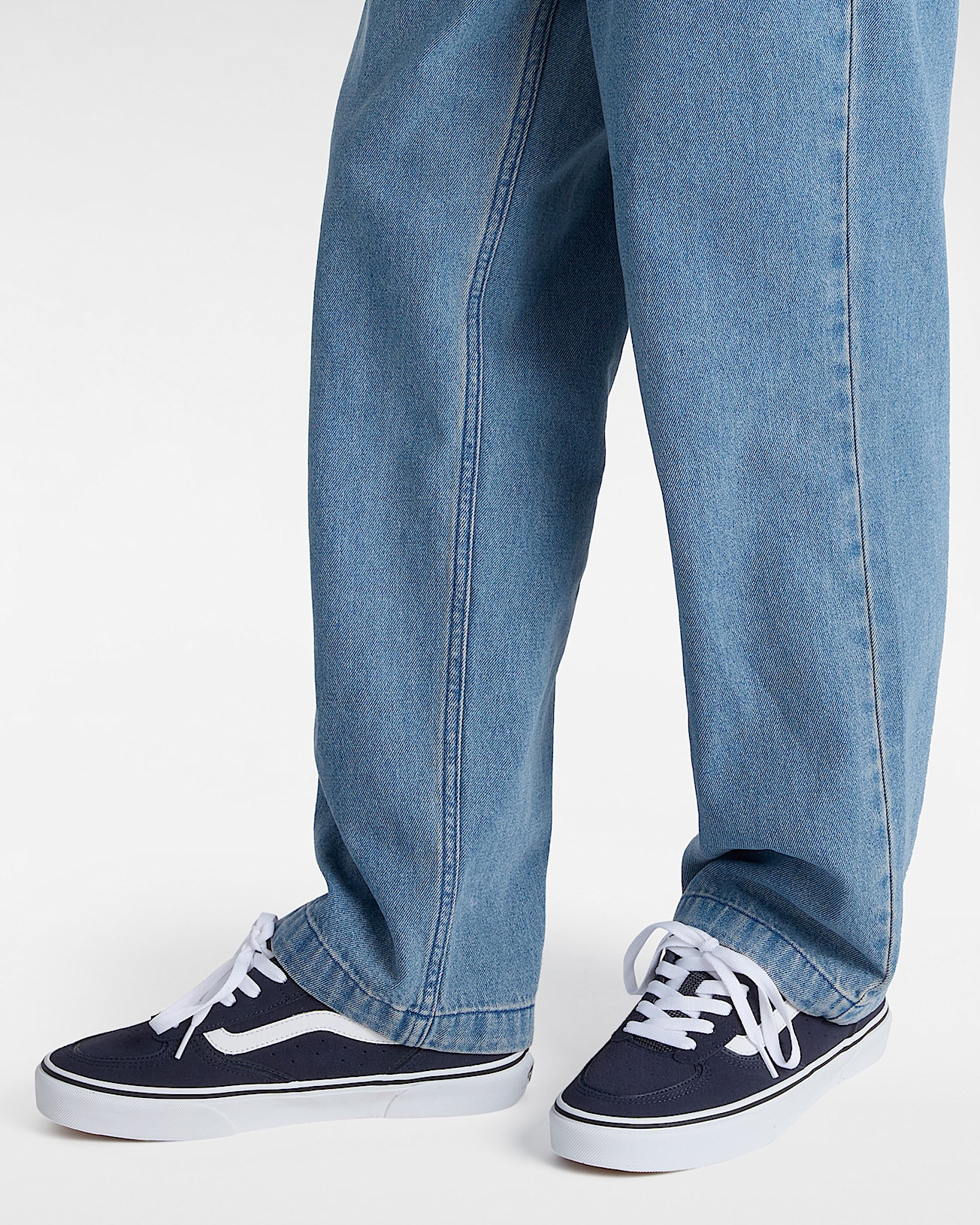 Rowley Classic Shoes - 5