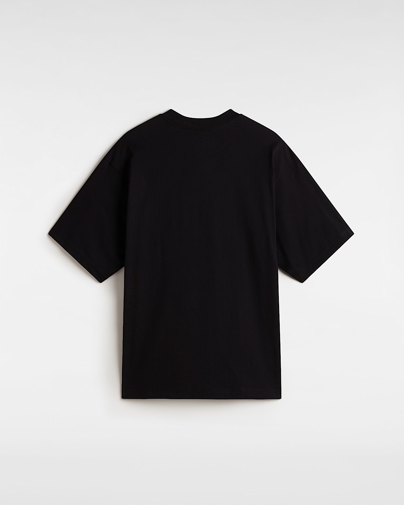 Digitals T-Shirt - 2