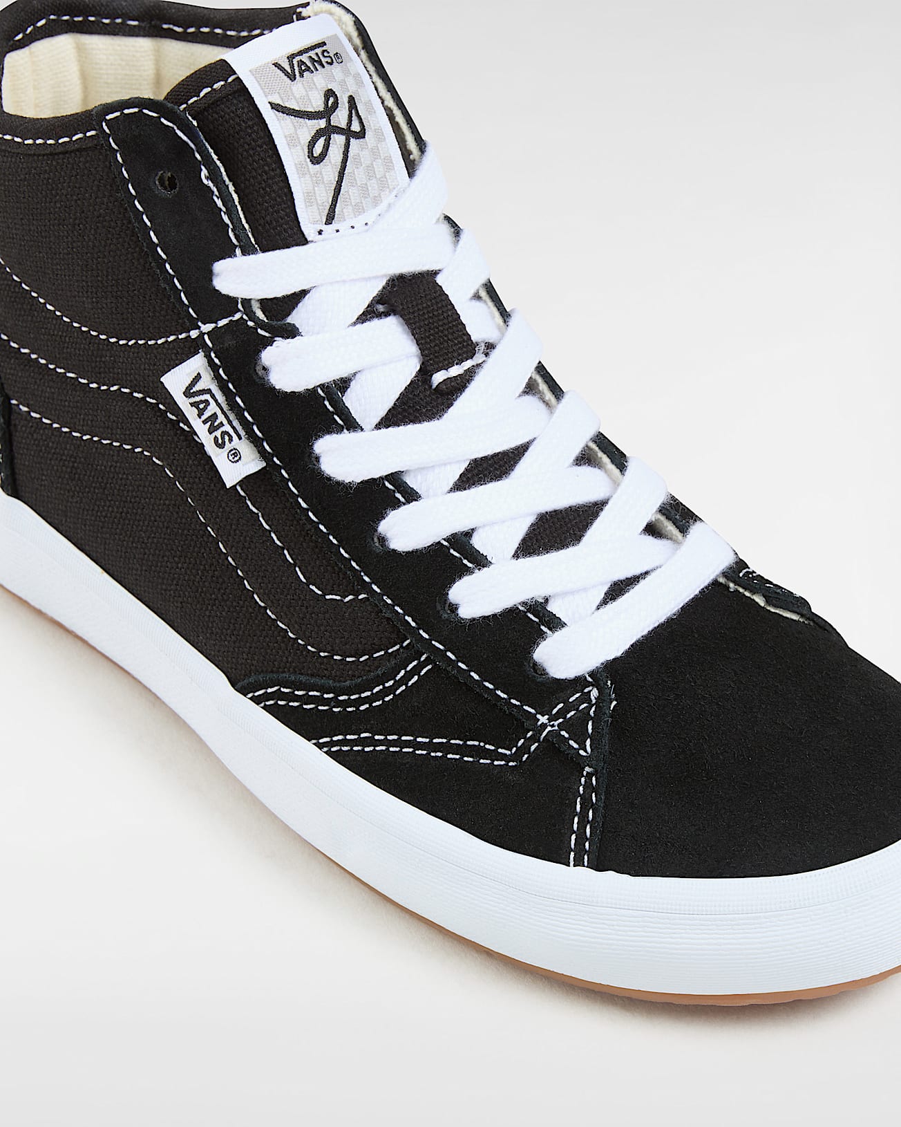 Zapatillas de niños Little Lizzie (4-8 años) - 4