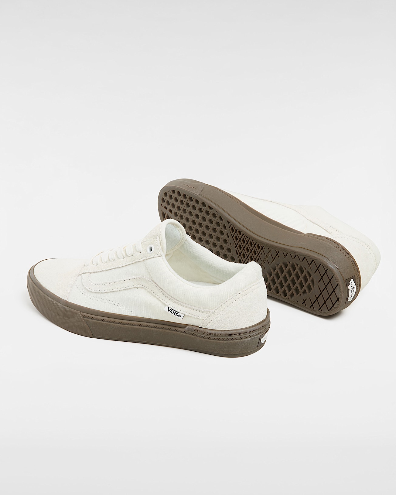 Zapatillas BMX Old Skool - 3