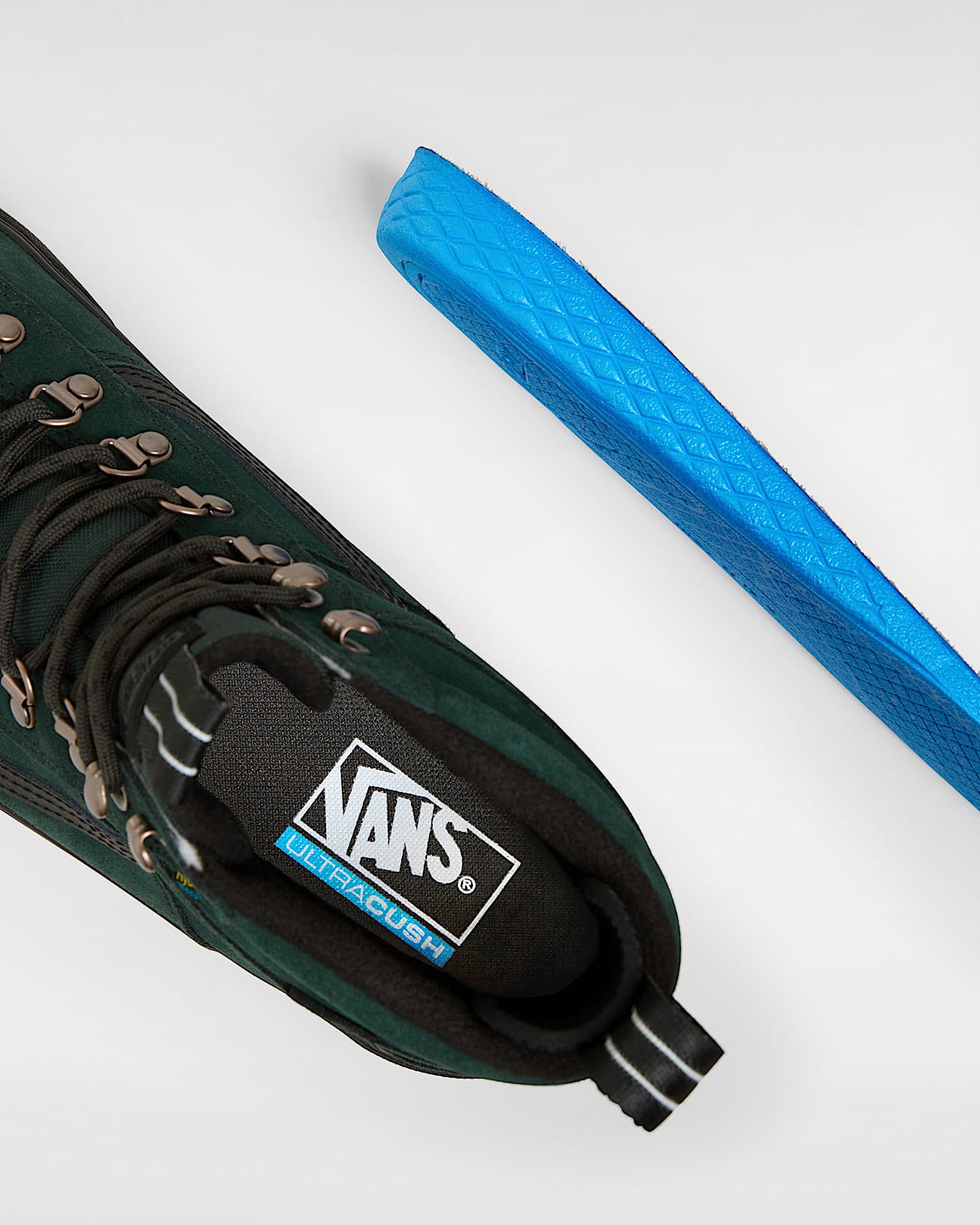 Chaussures imperméables MTE Sk8-Hi - 6