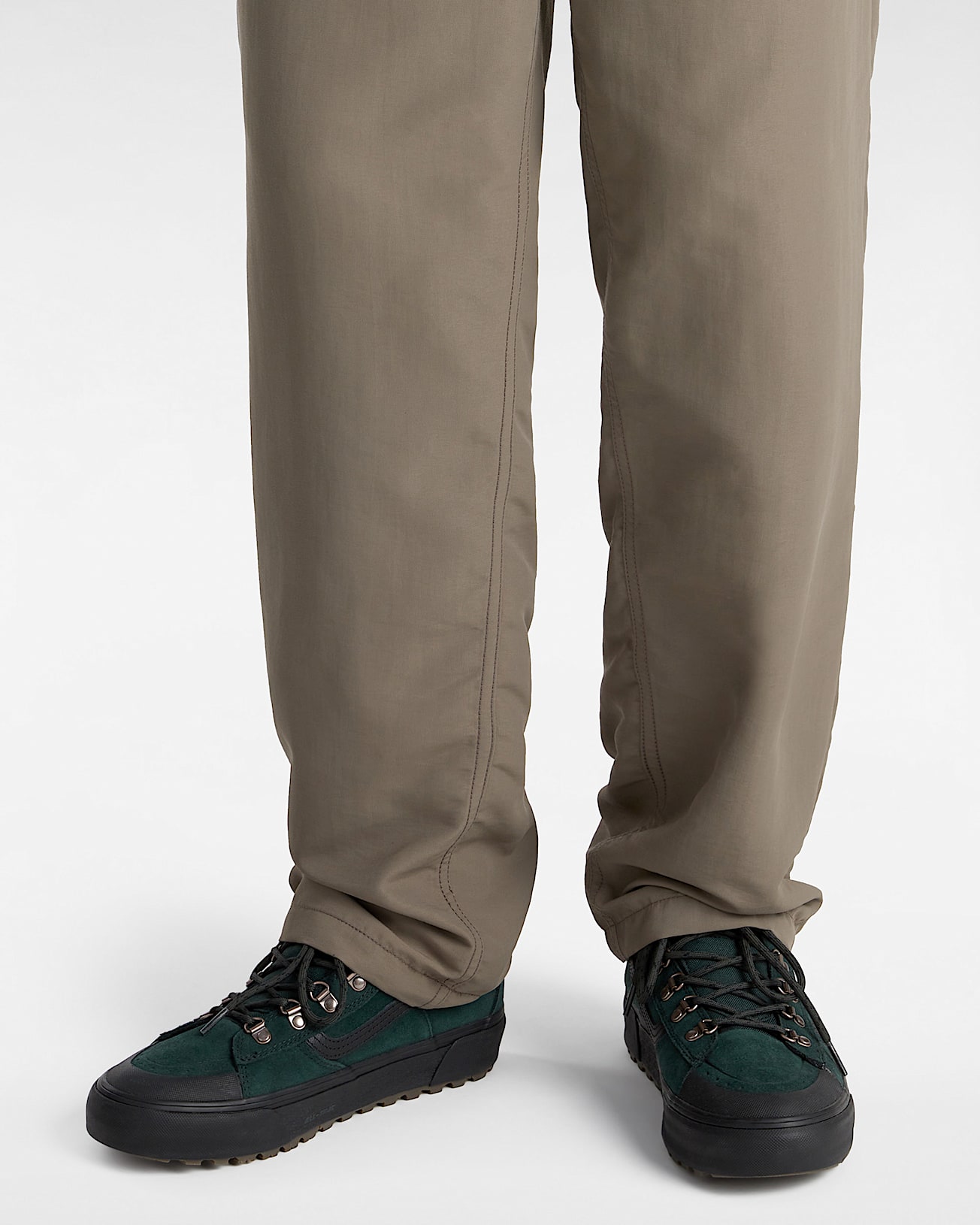 Chaussures imperméables MTE Sk8-Hi - 5