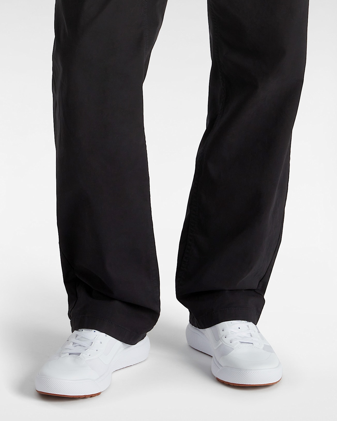 UltraRange EXO MTE Schoenen VANS Wit ALT4