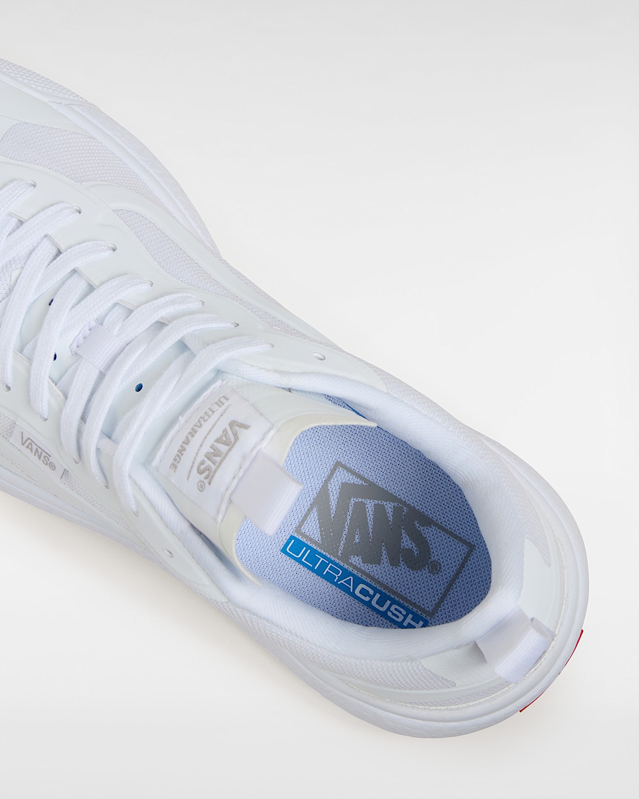 UltraRange EXO MTE Shoes - 6