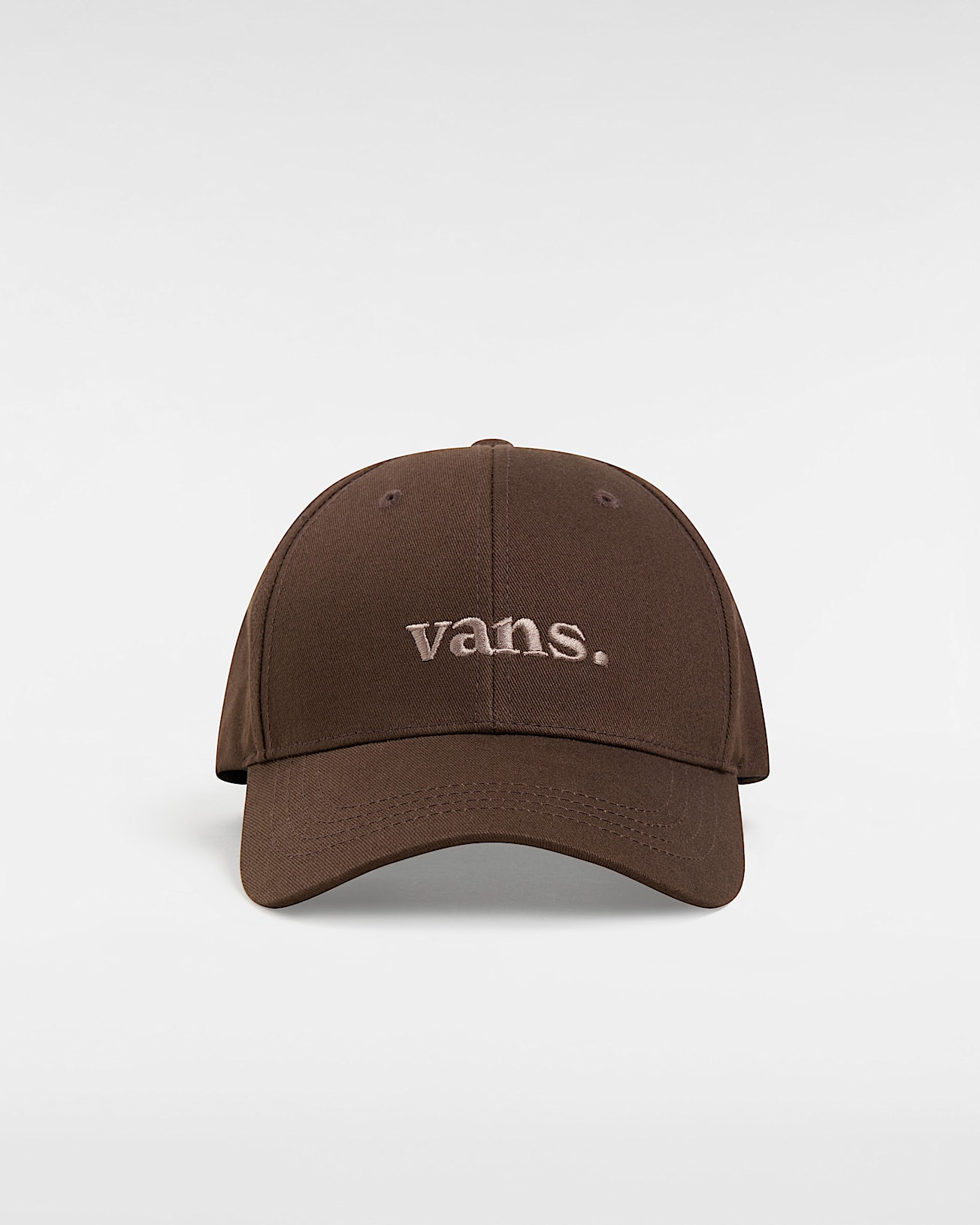 Vans 66 Structured Jockey Hat - 2