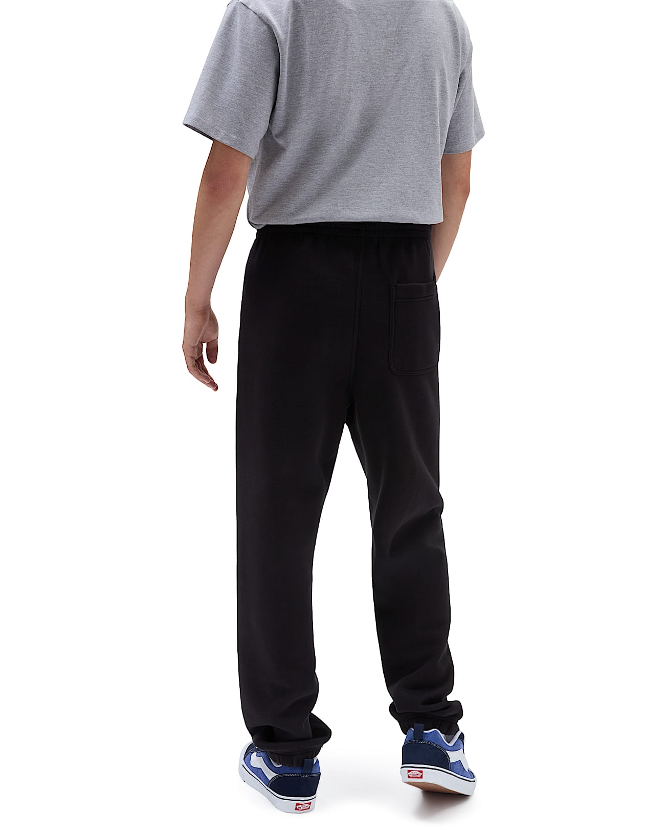 Comfycush Sweatpants - 3