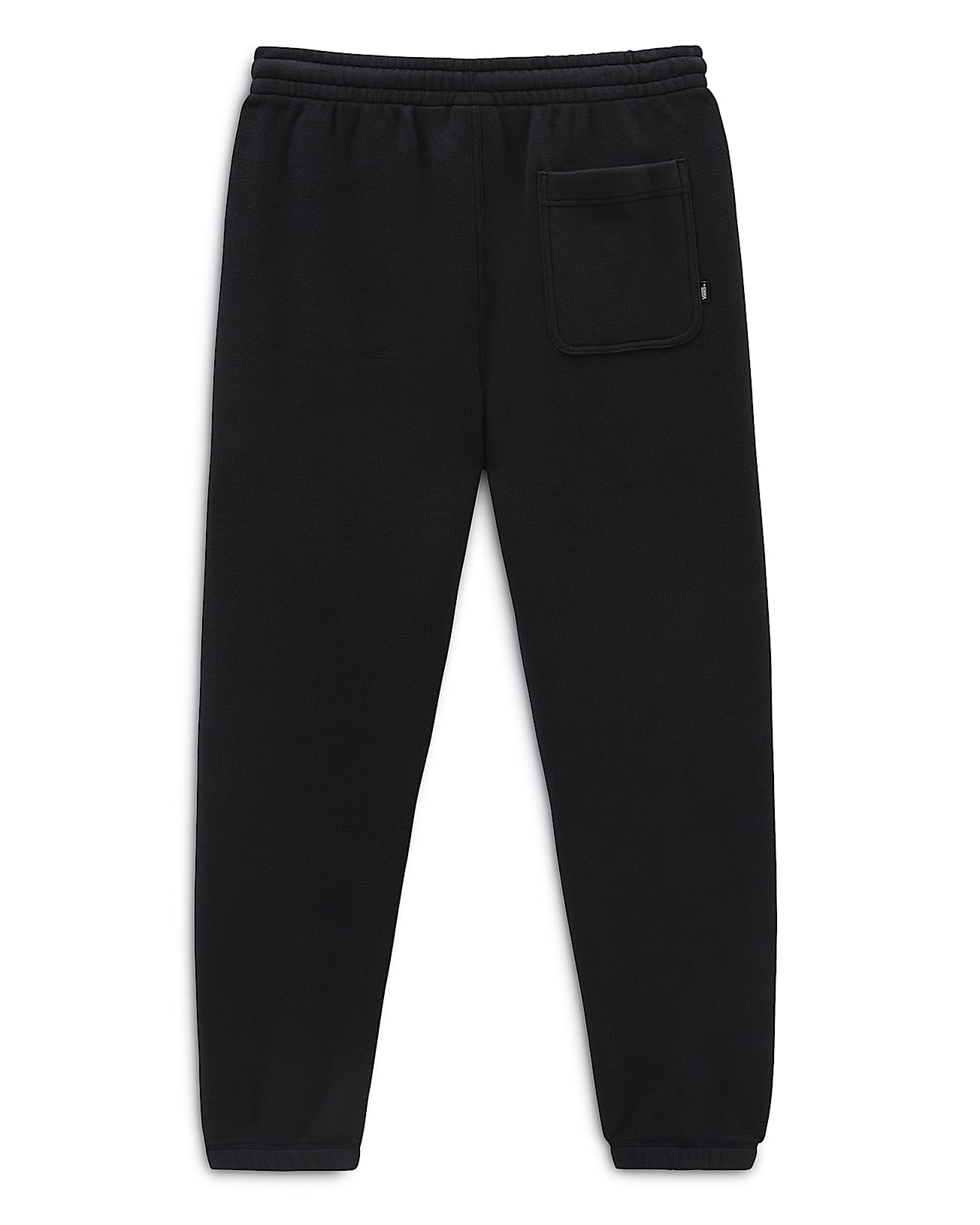 Comfycush Sweatpants - 9