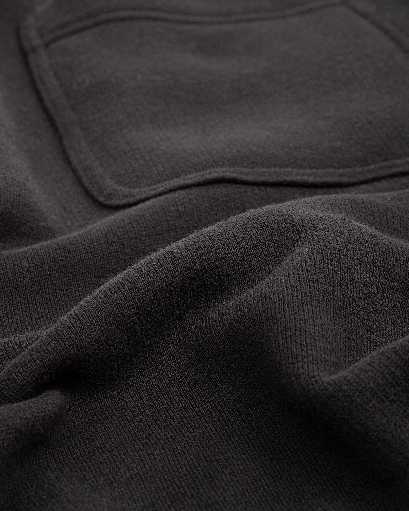 Comfycush Sweatpants - 7