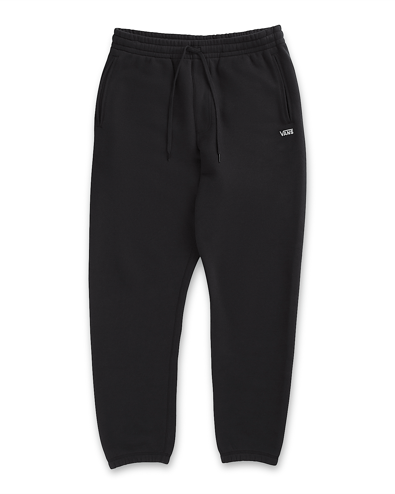 Comfycush Sweatpants VANS Black ALT5