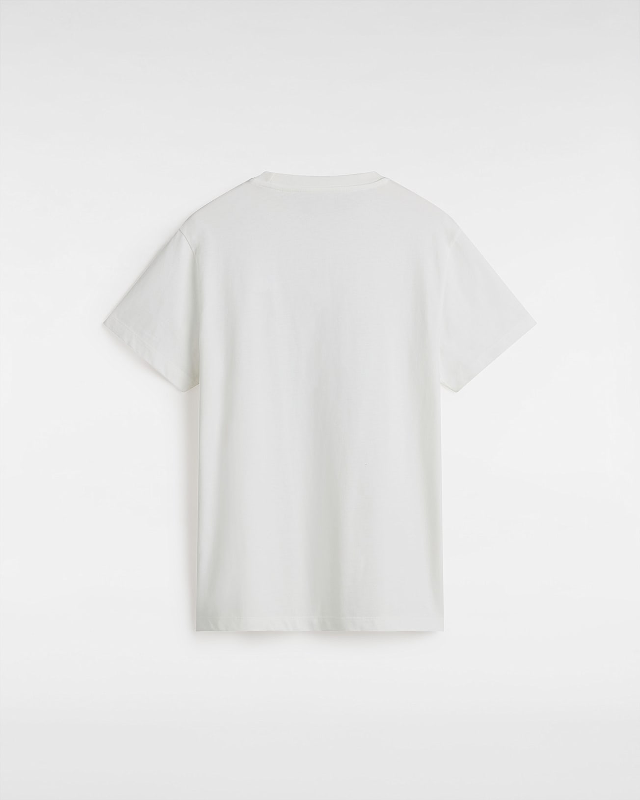 Wellness Boyfriend Fit T-Shirt - 2