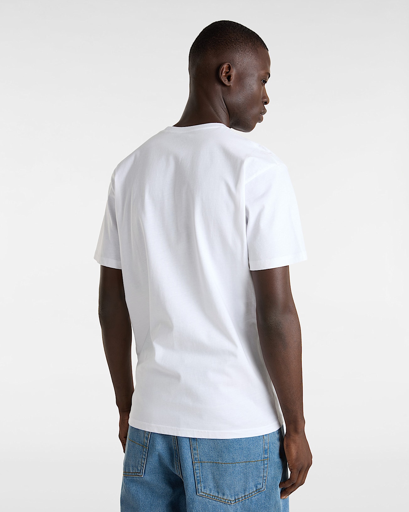 T-shirt Sakomo - 4