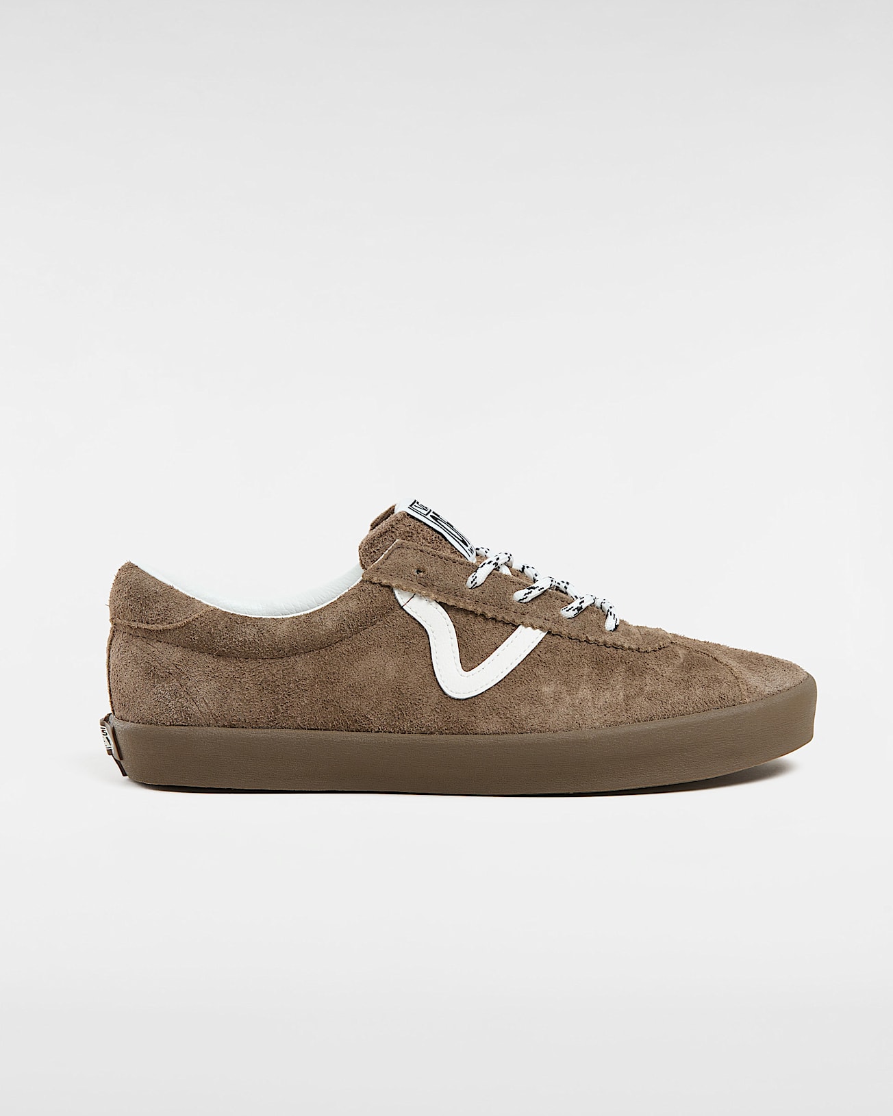 Zapatillas Sport de caña baja - 1