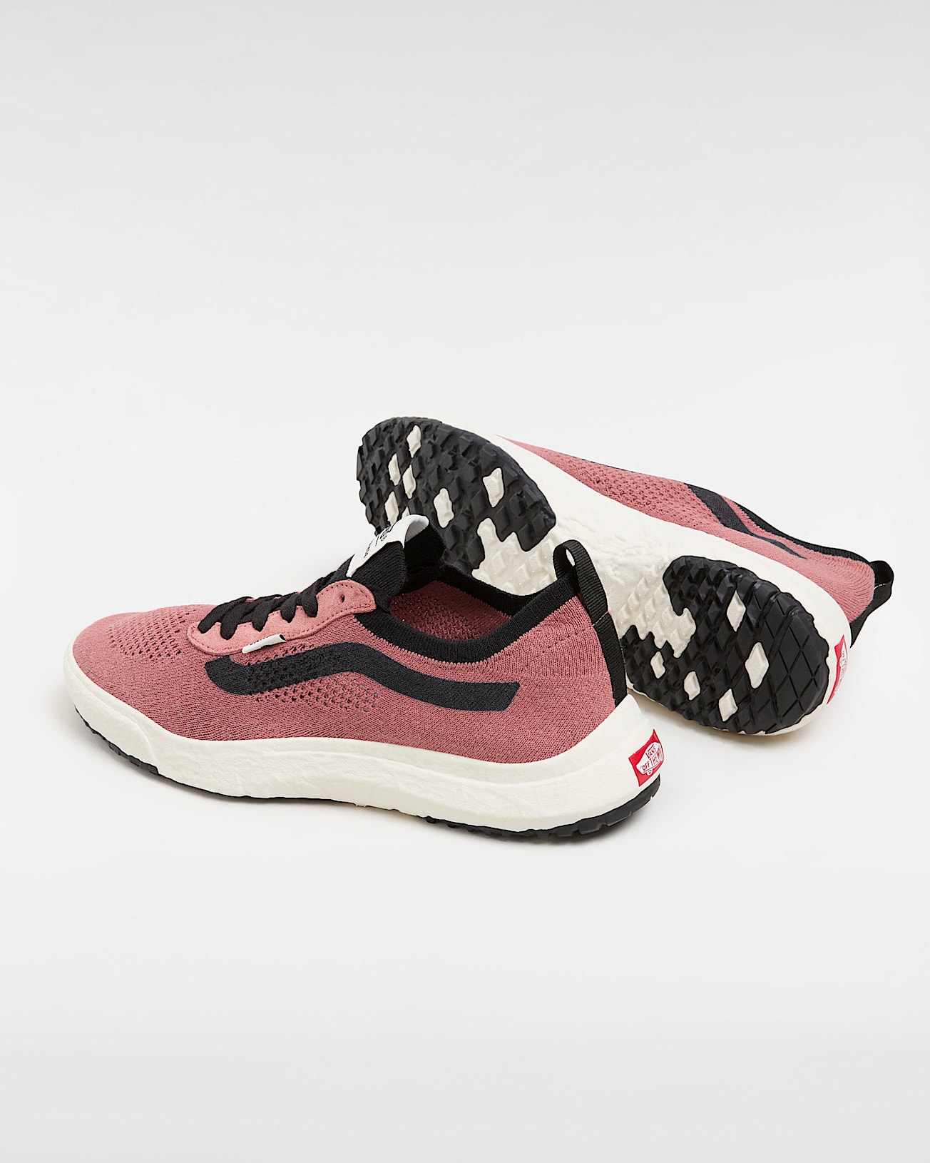 Zapatillas UltraRange VR3 - 3