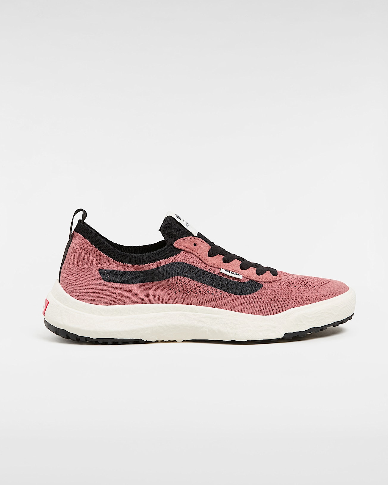 Zapatillas UltraRange VR3 - 1