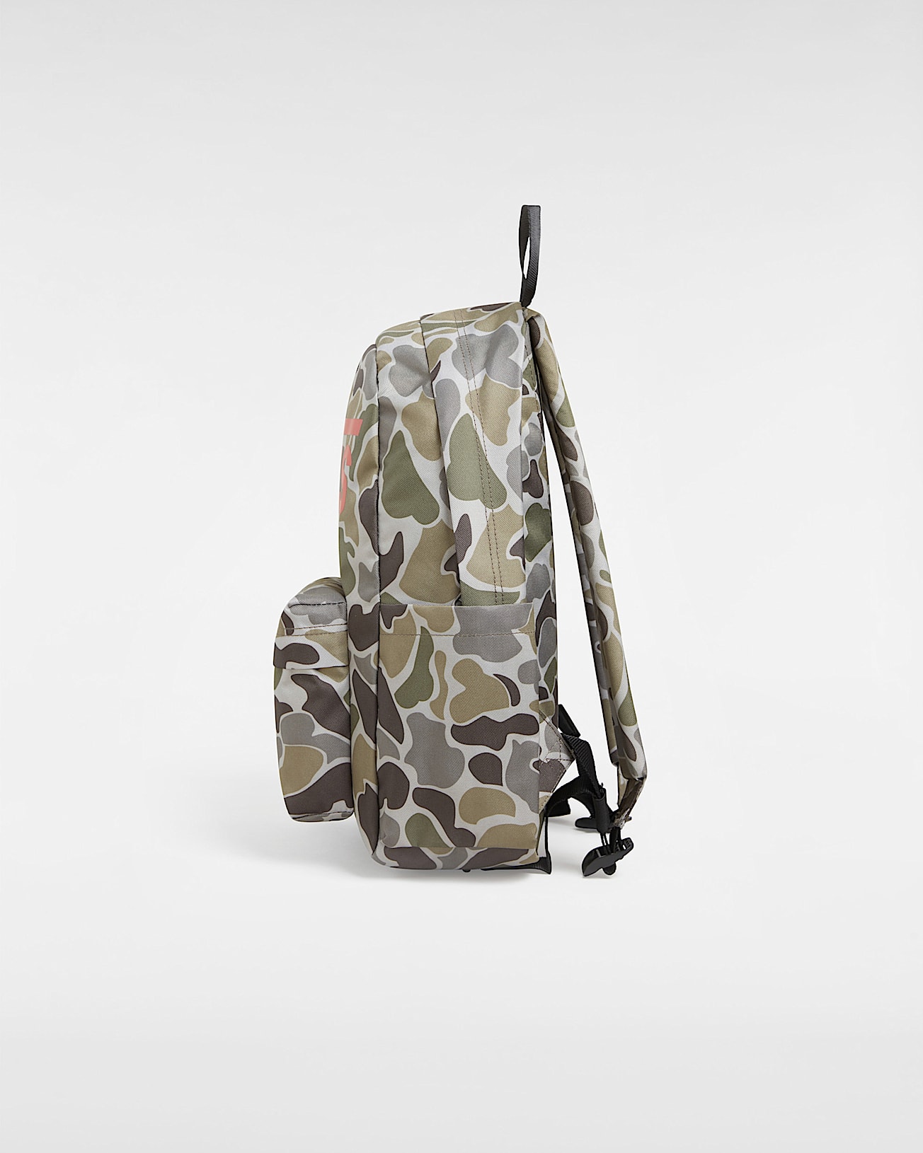Kids Old Skool Grom Backpack - 4