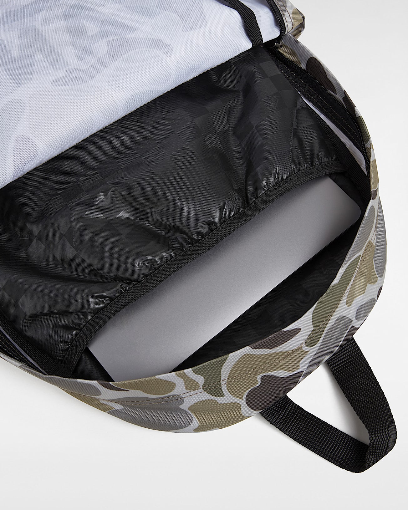 Kids Old Skool Grom Backpack - 5