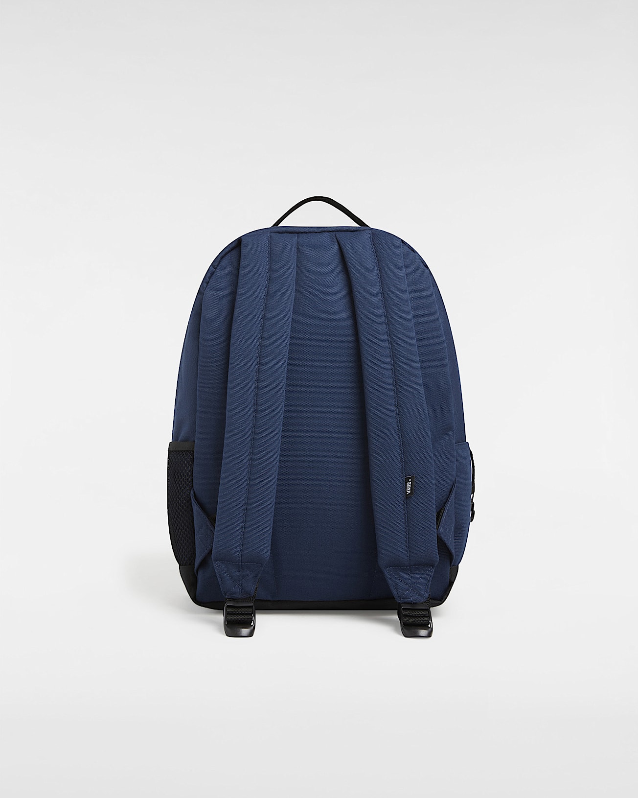Plecak dziecięcy Vans Skool - 2