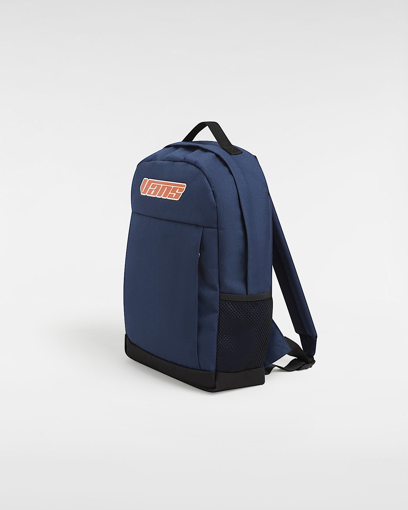Plecak dziecięcy Vans Skool - 3