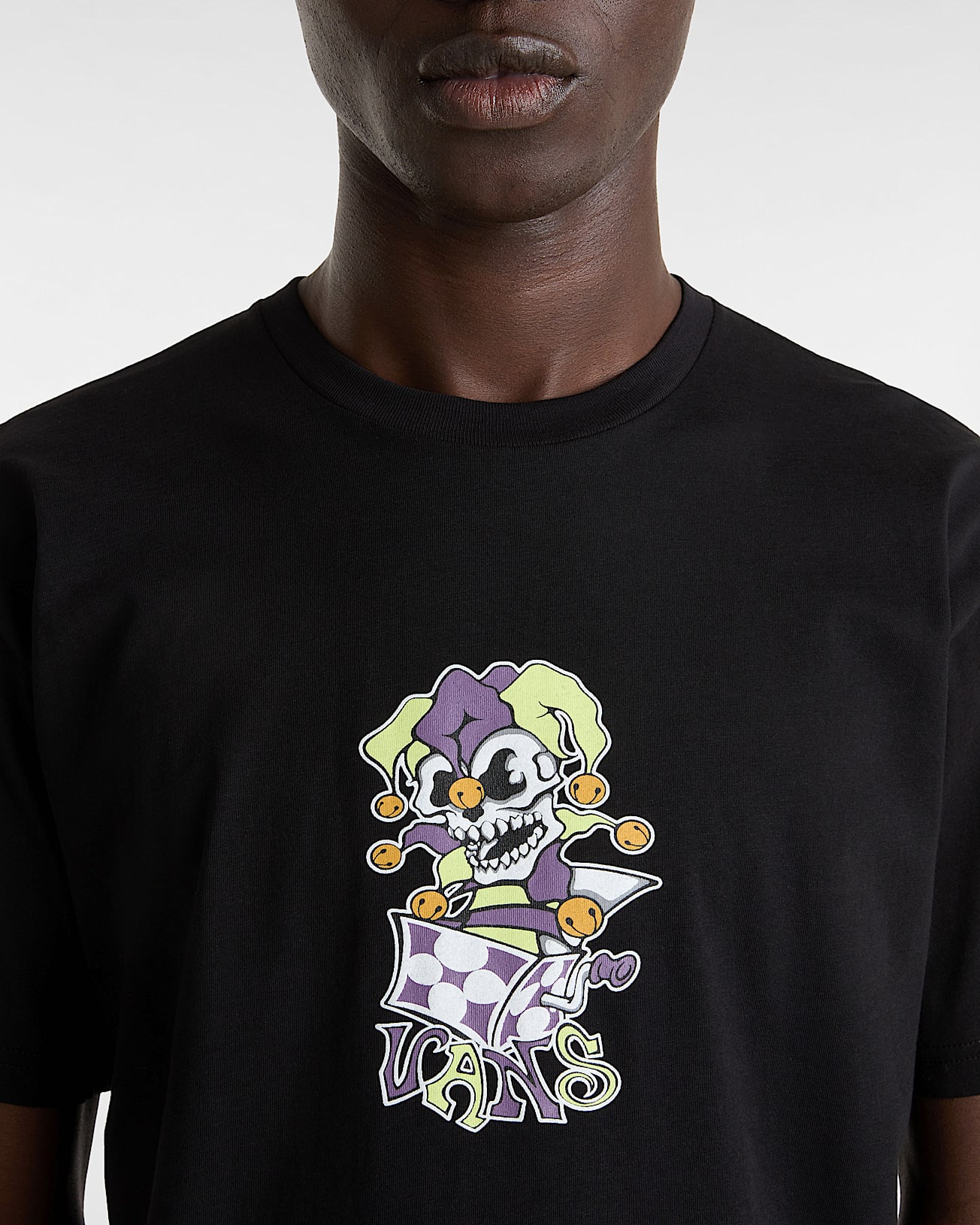 Prankster T-Shirt - 6