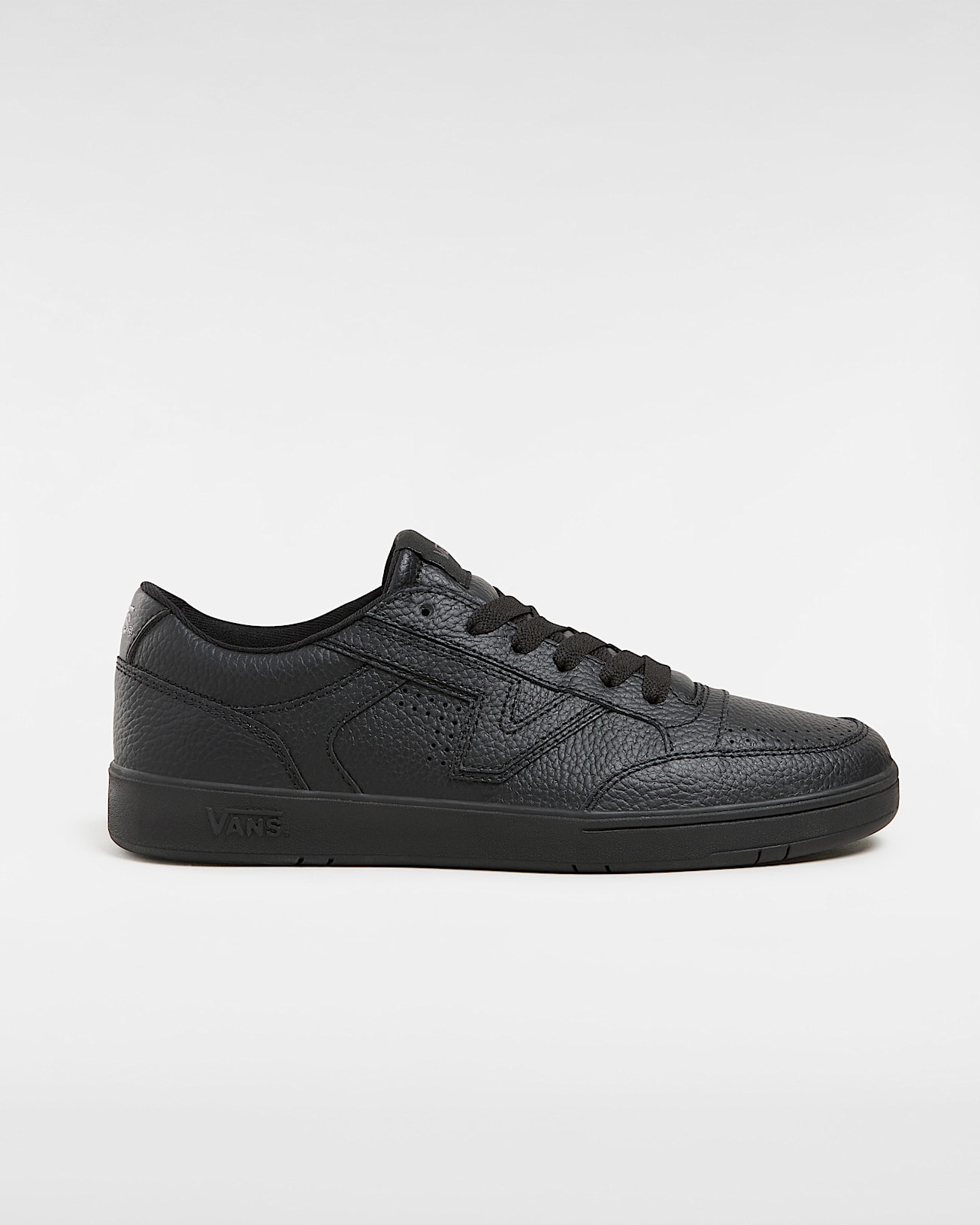 Lowland ComfyCush Shoes - 1