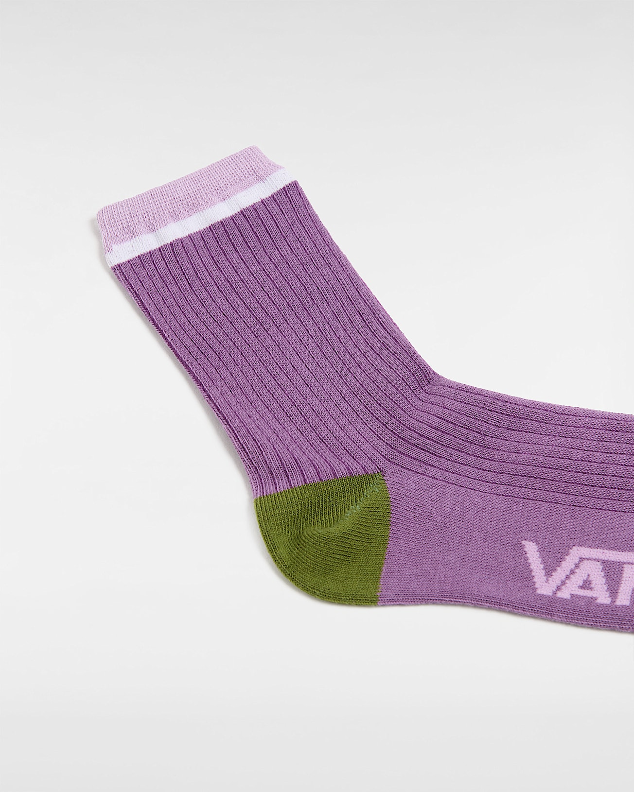 Miles Half Crew Socks (1 pair) - 3