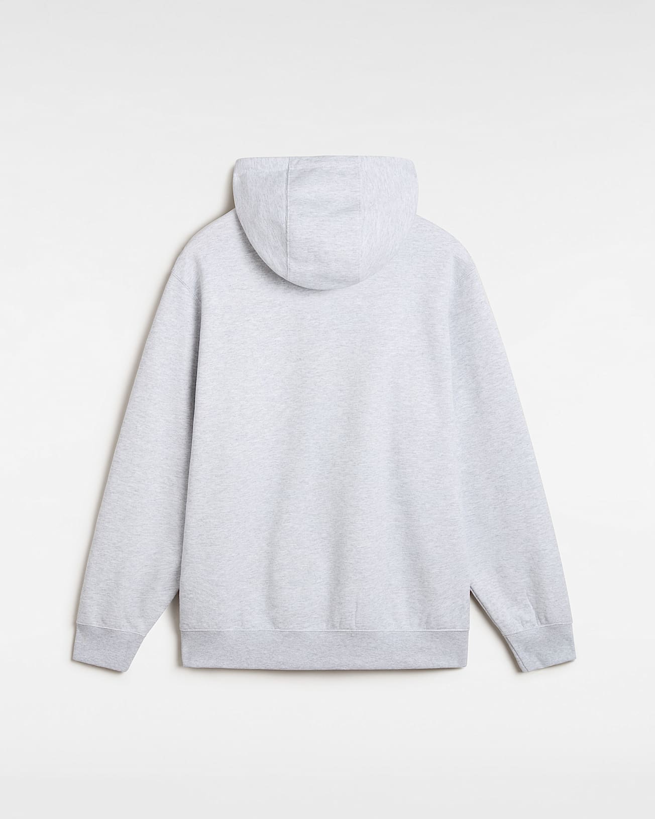 Vans Arched Hoodie VANS Grau ALT1