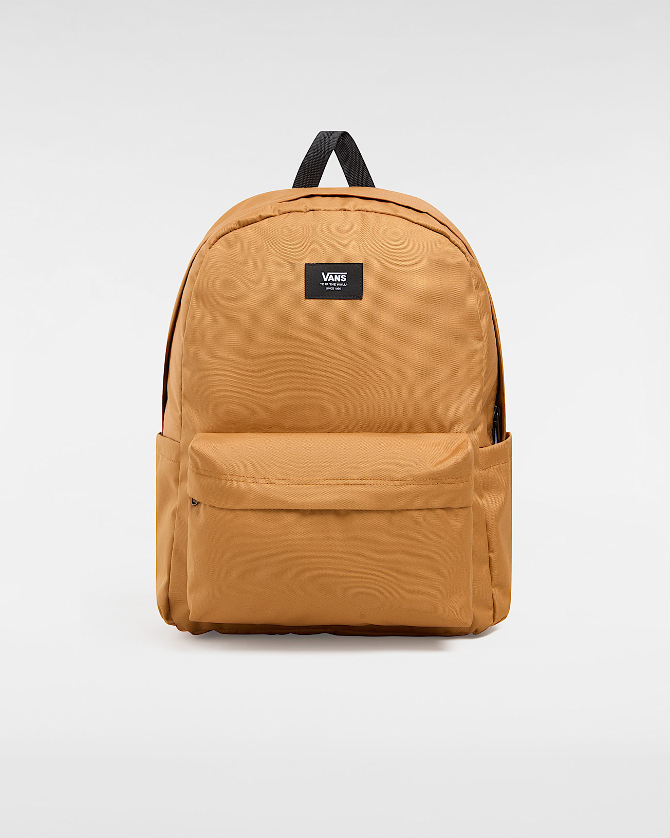 Old Skool Backpack VANS Brown HERO