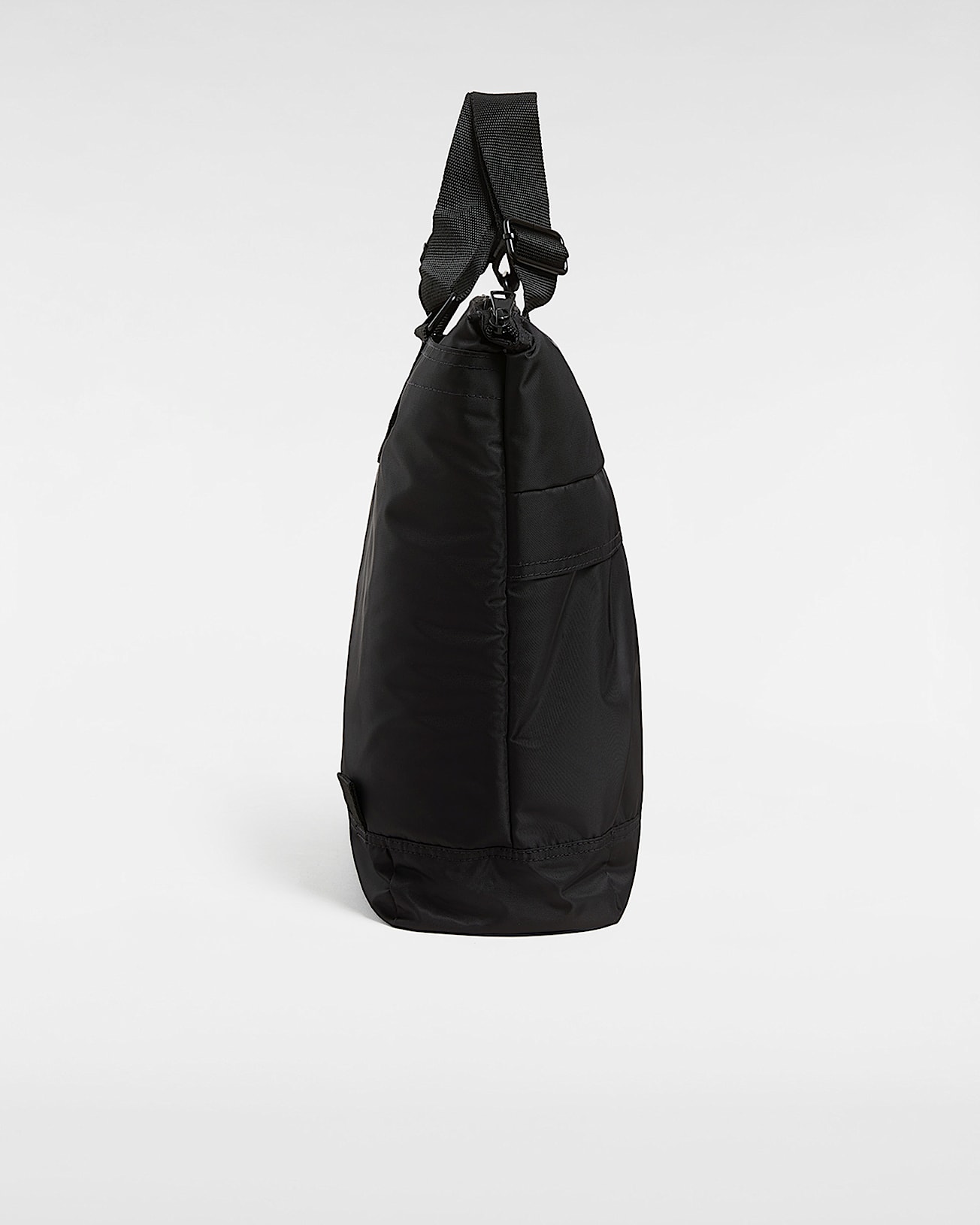 Sac fourretout Daily VANS Noir ALT2