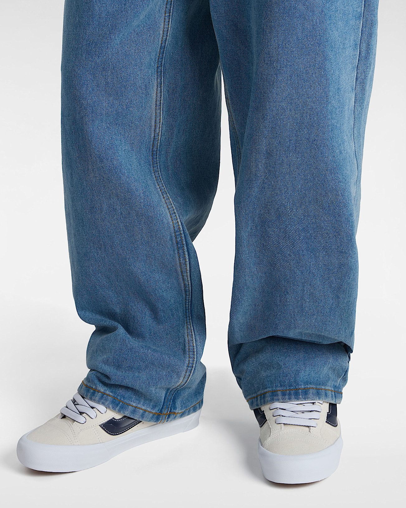 Knu Mid Schoenen - 5