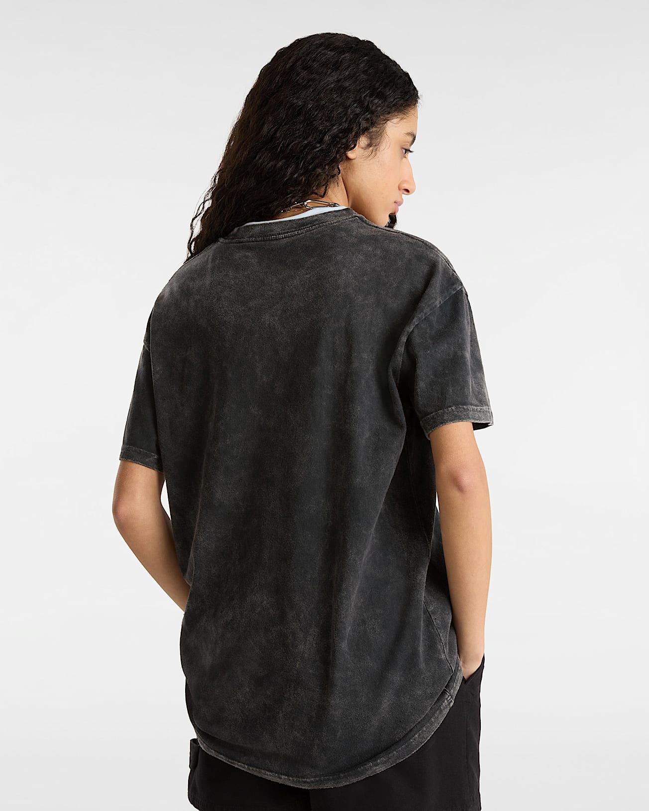 Camiseta Guitar Solo - 4