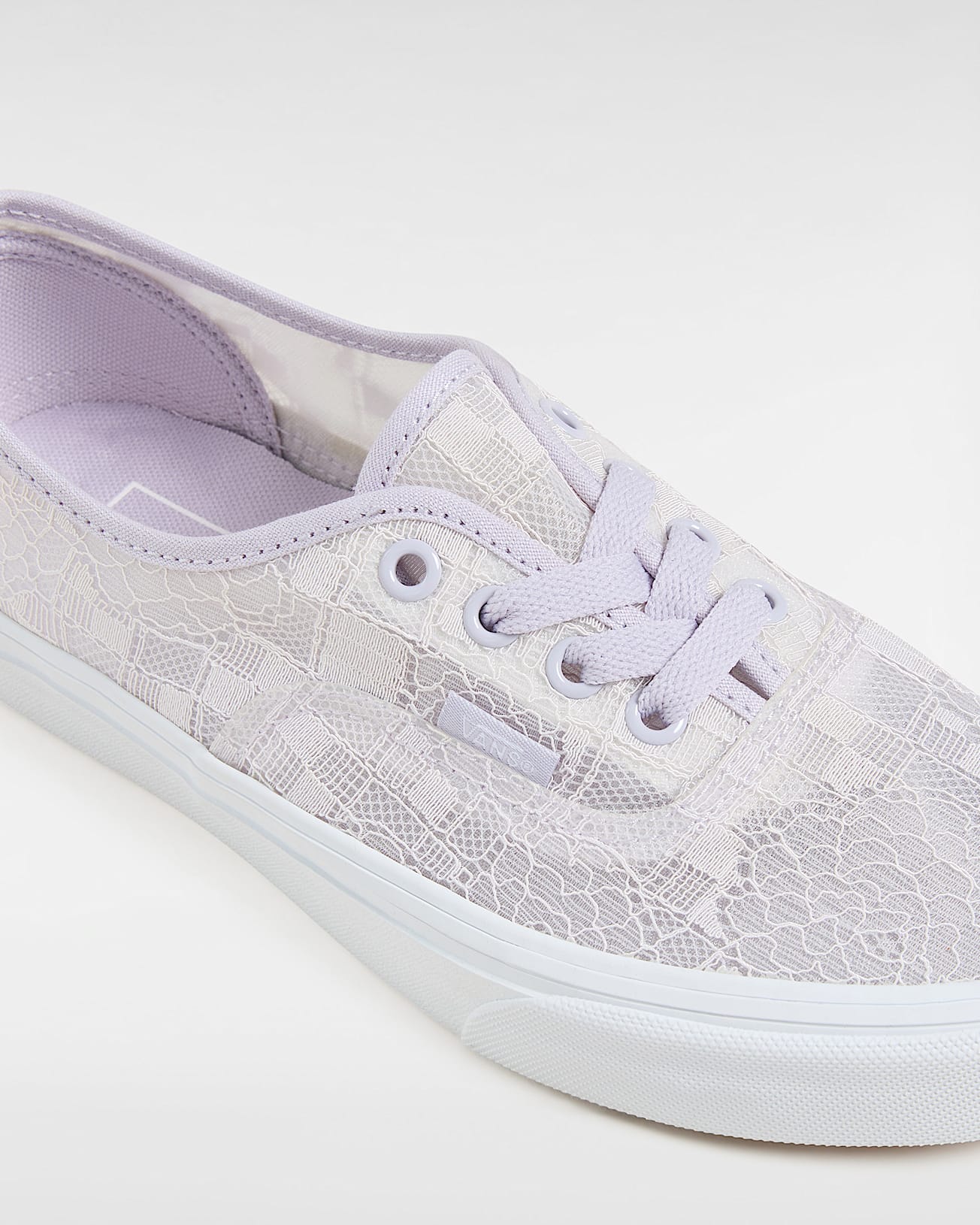 Authentic Shoes - 4