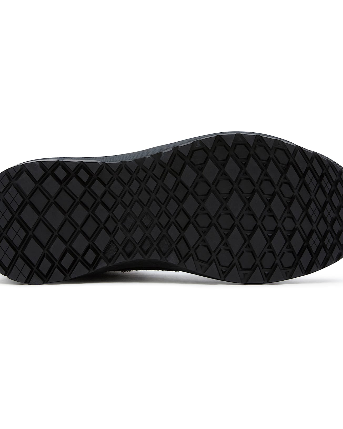 UltraRange Exo Hi MTE-1 Shoes - 6