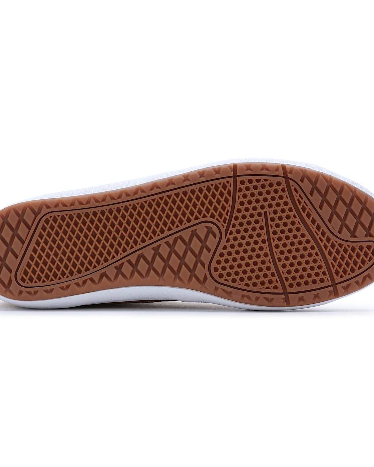 Chaussures The Lizzie VANS Dor ALT5