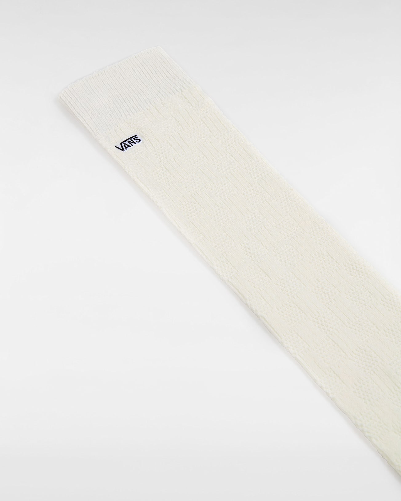 Vans Check Tall Crew Socks (1 pair) - 3