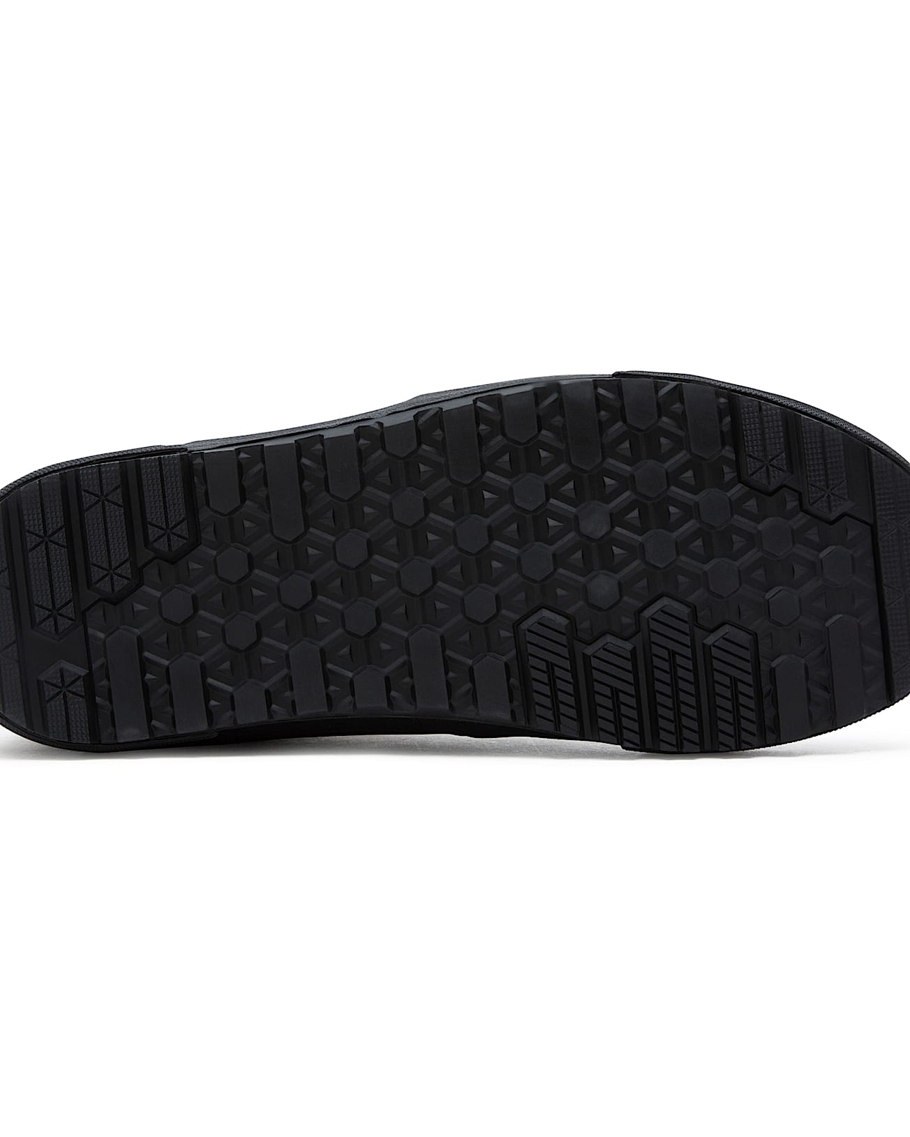 Sk8-Hi MTE-2 Shoes - 6