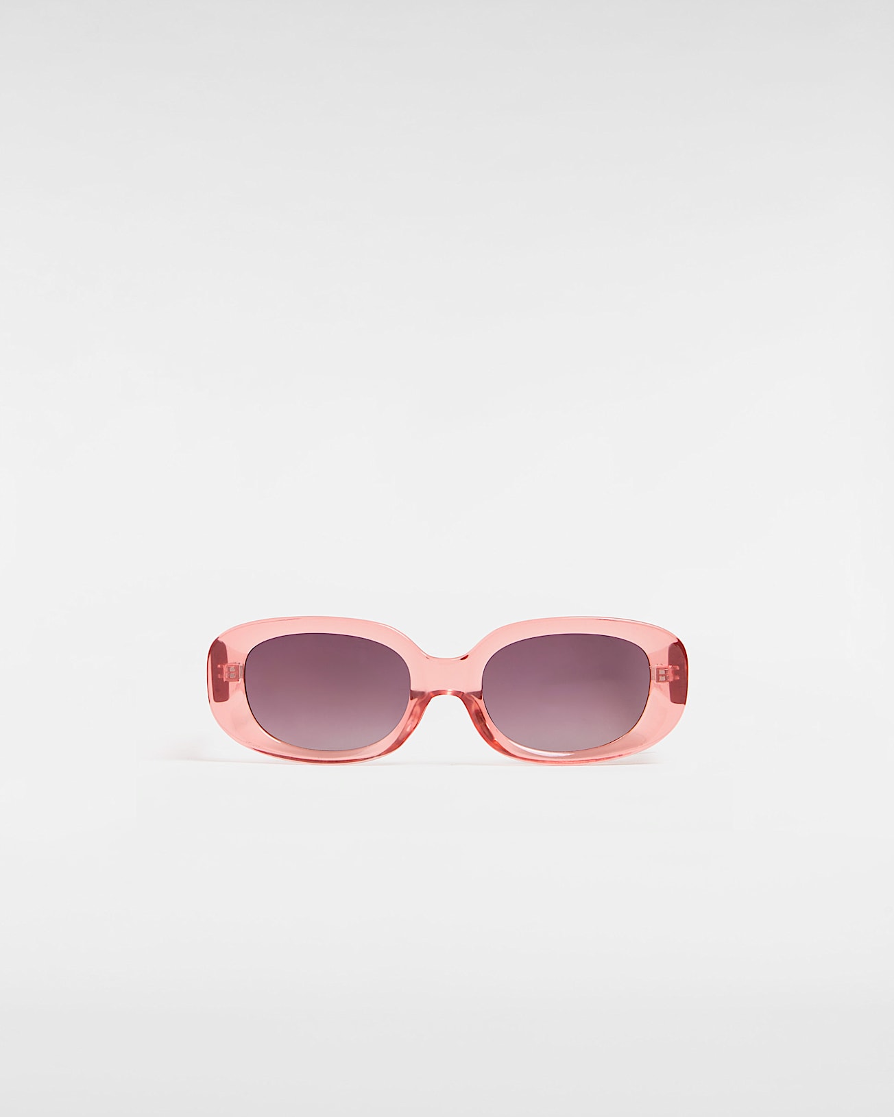 Showstopper Sonnenbrille - 2