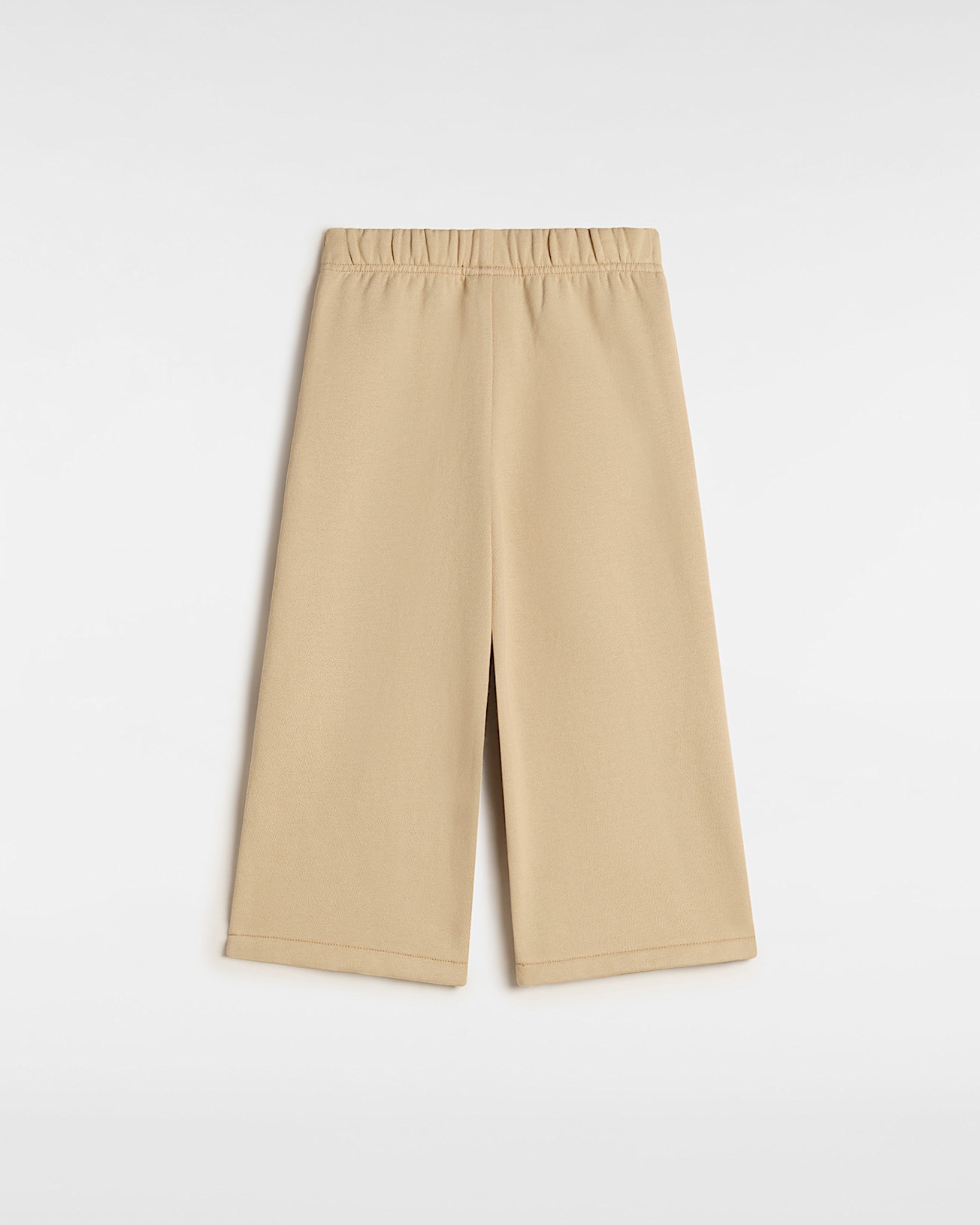 Happy Days Joggingbroek voor meisjes (2-8 jaar) - 2