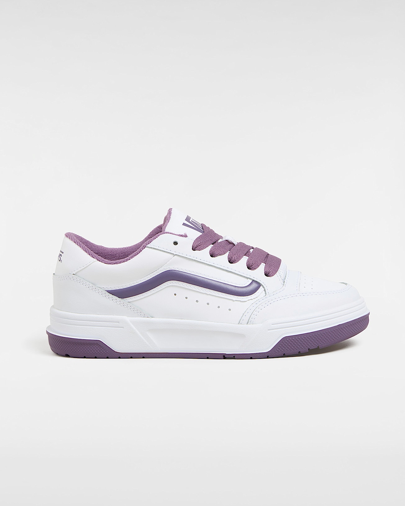 Hylane Shoes - 1